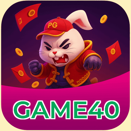 GAME40.com - Melhores Apostas Online e Cassino - GAME40