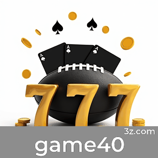 Revolucione Seu Jogo com Táticas Comprovadas no game40