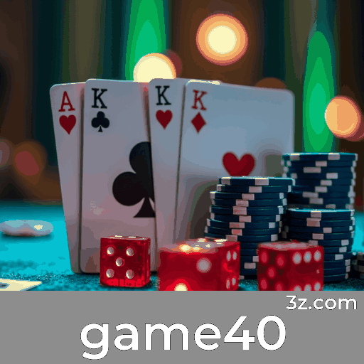 Game40: Laboratório de Dados Esportivos para Apostas Inteligentes