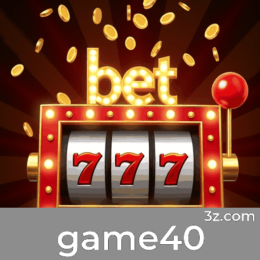 Mergulhe na Fascinante Atmosfera do Cassino game40: Realismo Psicológico e Ambiente Envolvente