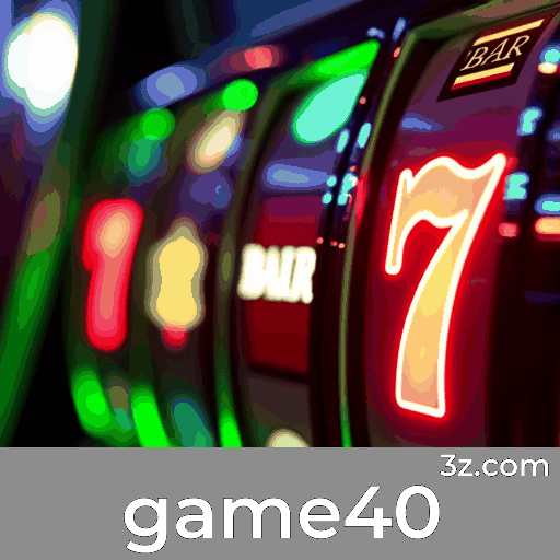 Descubra o Valor Exclusivo dos Membros na Game40