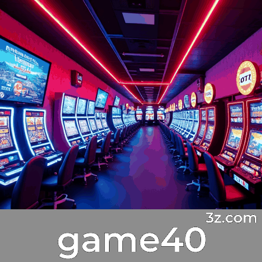 Game40: Laboratório de Dados Esportivos para Apostas Inteligentes