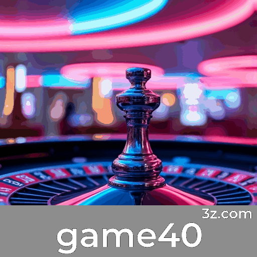 Recompensas Reais e Transparentes no game40: Promoções Sem Pegadinhas